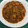 El cooksnap de noenisgu cuando hizo Lentejas sencillas con chorizo.