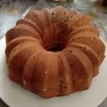 Cooksnap dari Dwi Yulianti untuk resep Moist Whipping Cream Cake
