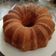 Cooksnap dari Dwi Yulianti untuk resep Moist Whipping Cream Cake