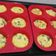 Cooksnap dari Veronica Dwi Astuti untuk resep Egg Muffin