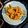 Cooksnap dari Yerda Fahrana 예르다 파흐라나 ✅ untuk resep Ayam Semur