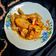 Cooksnap dari Yerda Fahrana 예르다 파흐라나 ✅ untuk resep Ayam Semur