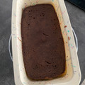 La cooksnap de Diana Andreea Feraru cuando cocinó Bizcocho vegano de chocolate en microondas