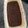 La cooksnap de Diana Andreea Feraru cuando cocinó Bizcocho vegano de chocolate en microondas