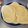 Micah Wallin's cooksnap of when they made Naan Bread.