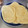 Micah Wallin's cooksnap of when they made Naan Bread.