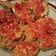 Cooksnap dari Fia Fityanih untuk resep Sambal Ayam Geprek