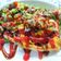 阿文 的 蚵仔煎 cooksnap