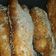 El cooksnap de Lalii Fariias cuando hizo Tortas fritas dulces.