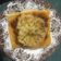 Cooksnap dari adisty untuk resep Pastry Pizza