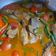 Cooksnap dari Riana Asriandi untuk resep Gulai kuning ikan tongkol asap