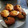 El cooksnap de Lorena cuando hizo Muffin de zanahoria 🥕.