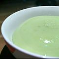Cooksnap dari AM Cooking untuk resep Puding susu sirup melon