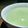 Cooksnap dari AM Cooking untuk resep Puding susu sirup melon