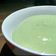 Cooksnap dari AM Cooking untuk resep Puding susu sirup melon