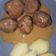 El cooksnap de ulises_elgrande cuando hizo Las albóndigas de mi abuela.