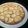 El cooksnap de Sonia Miret cuando hizo Tarta quiché de calabacín y bacon.
