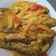 Cooksnap dari Ida Yanti untuk resep Pesmol ikan mas