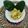 ÝTumpa Bose's cooksnap of when they made গন্ধরাজ পনির ভাপা(Ghandhoraj Paneer bhapa recipe in Bengali).