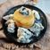 Cooksnap dari aniesaryono untuk resep Japanese Fluffy pancake