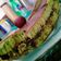 Cooksnap dari Lyas Reysy untuk resep Martabak Manis (Terang Bulan) Teflon