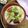 Cooksnap dari Cooking With Dinda untuk resep Sayur Lodeh khas Surabaya