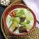 Cooksnap dari Cooking With Dinda untuk resep Sayur Lodeh khas Surabaya
