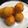 Cooksnap dari Aprilia untuk resep Pom-pom Kentang Keju #postingrame2_gorengan
