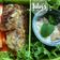 Cooksnap dari Silvi Fara untuk resep Steak Ikan Salmon Saus Butter Lemon