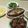 Samantha 的 紅燒獅子頭 cooksnap