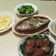 Samantha 的 紅燒獅子頭 cooksnap