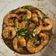 Cooksnap dari Ardelia Wu untuk resep Udang Saus Mentega