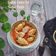Cooksnap dari An_nesha untuk resep Gulai Cumi Isi Tahu