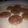 El cooksnap de Rita Ledesma cuando hizo Galletas de avena y chocolate 🍪.