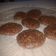 El cooksnap de Rita Ledesma cuando hizo Galletas de avena y chocolate 🍪.