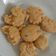 Cooksnap dari Nailah untuk resep Pempek adaan