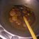 Cooksnap dari Azizatul Jamil untuk resep Semur jengkol simpel