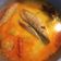 Cooksnap dari Divi Hapsari untuk resep Khotokan Tongkol/ pindang tongkol kuah santan pedas