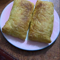 詹淳菁 的 氣炸湯圓-氣炸鍋 cooksnap