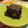 El cooksnap de Claudia Corrales cuando hizo Brownie húmedo.