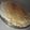 El cooksnap de Patty Sanchez Rios cuando hizo Lemon pie con leche condensada.