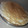 El cooksnap de Patty Sanchez Rios cuando hizo Lemon pie con leche condensada.