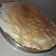 El cooksnap de Patty Sanchez Rios cuando hizo Lemon pie con leche condensada.
