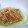 Cooksnap dari 🍒Astri Anjar🍍 untuk resep Crepes Teflon Renyah No BP