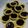 Cooksnap dari Occhie Riefa untuk resep Egg tart /pie susu