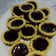 Cooksnap dari Occhie Riefa untuk resep Egg tart /pie susu