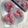 صورة من 🍓🍓❤ فاطمة الزهراء حجاج ، شاركها بعد تجربة وصفة عرايش بريستيج