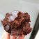 Cooksnap dari vdoen untuk resep Bolu Coklat Kukus Lembut -tanpa mixer-