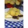 Cooksnap dari NANA2202 untuk resep Cream Puff aka Kue Soes