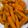 Cooksnap dari shy_kitchen untuk resep Tteok (Korean Rice Cake) Buat Tteokbokki